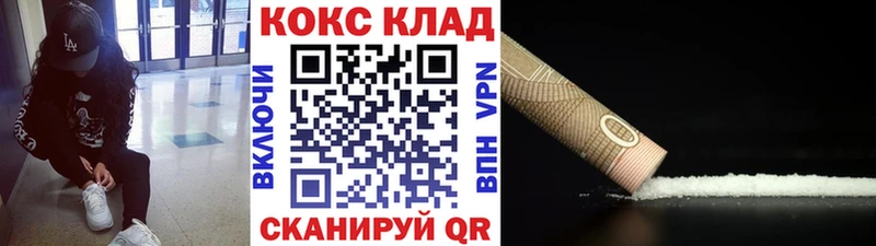 COCAIN Fish Scale цены Слюдянка