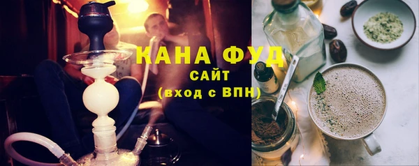 mix Дедовск