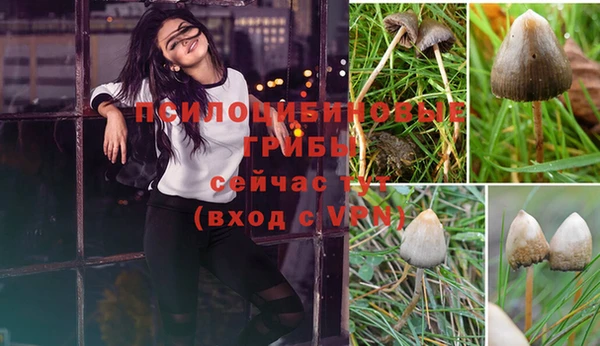 меф VHQ Покровск